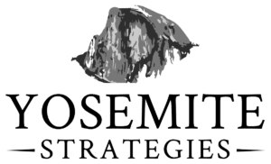 Yosemite Strategies