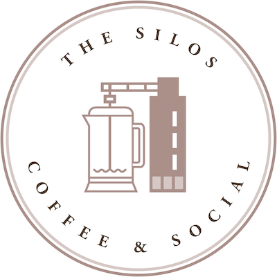 Silos & Social Coffee Co.